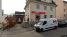 Apartment for rent, Amberg, Bayern, Regensburgerstrasse