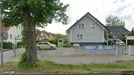 Apartment for rent, Dahme-Spreewald, Brandenburg, Karl-Marx-Str.