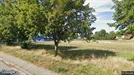 Apartment for rent, Northwestern Mecklenburg, Mecklenburg-Vorpommern, Windmühlenweg