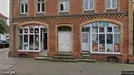 Apartment for rent, Hannover, Niedersachsen, Harenberger Straße