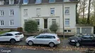 Apartment for rent, Wuppertal, Nordrhein-Westfalen, Hainstraße
