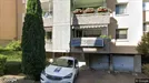 Apartment for rent, Ennepe-Ruhr-Kreis, Nordrhein-Westfalen, Bochumer Str.