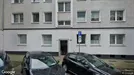 Apartment for rent, Essen, Nordrhein-Westfalen, Heerenstraße