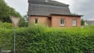 Apartment for rent, Ostholstein, Schleswig-Holstein, Strandstraße<span class="blurred street-number" onclick="ProcessAdRequest(16106599)"><span class="hint">See no.</span>[xxxxxx]</span>