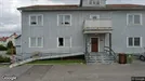 Apartment for rent, Sundsvall, Västernorrland County, Faktorigatan