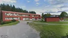 Apartment for rent, Nordanstig, Gävleborg County, Skolbacken