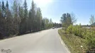 Apartment for rent, Skellefteå, Västerbotten County, N Kustvägen