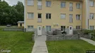 Apartment for rent, Örnsköldsvik, Västernorrland County, Fridhemsvägen
