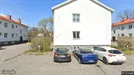 Apartment for rent, Sundbyberg, Stockholm County, Ursviksvägen