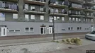 Apartment for rent, Höganäs, Skåne County, Järnvägsgatan