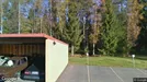 Apartment for rent, Skellefteå, Västerbotten County, Bäckgatan