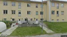 Apartment for rent, Örnsköldsvik, Västernorrland County, Fridhemsvägen