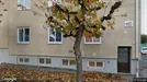 Apartment for rent, Mellerud, Västra Götaland County, Bergsgatan