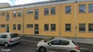Apartment for rent, Hässleholm, Skåne County, Furagegatan