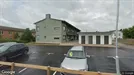 Apartment for rent, Lessebo, Kronoberg County, Glasbruksgatan