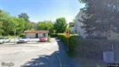 Apartment for rent, Stockholm West, Stockholm, Astrakangatan