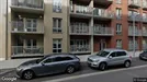 Apartment for rent, Kungsbacka, Halland County, Gnejsvägen