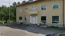 Apartment for rent, Tranemo, Västra Götaland County, Storgatan