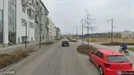 Apartment for rent, Örebro, Örebro County, Karlsdalsallén