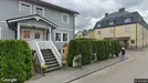Apartment for rent, Uppsala, Uppsala County, Humlegatan
