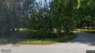 Apartment for rent, Vänersborg, Västra Götaland County, Möjeredsvägen
