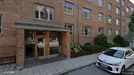 Apartment for rent, Eskilstuna, Södermanland County, Norrgärdesgatan