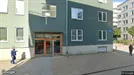 Apartment for rent, Lundby, Gothenburg, Gamla Tuvevägen