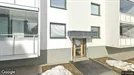 Apartment for rent, Umeå, Västerbotten County, Mariehemsvägen