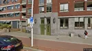 Apartment for rent, The Hague Scheveningen, The Hague, Carnegielaan