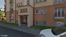 Apartment for rent, Broye-Vully, Waadt (Kantone), RUE FAVEZ
