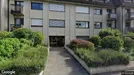 Apartment for rent, Morges, Waadt (Kantone), Rue de Lausanne
