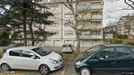 Apartment for rent, Morges, Waadt (Kantone), AV. CHANEL