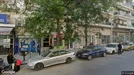 Apartment for rent, Thessaloniki, Central Macedonia, Ιπποκράτειο
