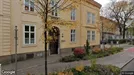 Apartment for rent, Krems an der Donau, Niederösterreich, <span class="blurred street" onclick="ProcessAdRequest(16107654)"><span class="hint">See streetname</span>[xxxxxxxxxxxxx]</span>