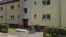Apartment for rent, Recklinghausen, Nordrhein-Westfalen, Dr.-Klausener-Straße