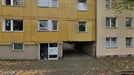 Apartment for rent, Mülheim an der Ruhr, Nordrhein-Westfalen, Rückertstr.