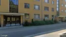 Room for rent, Jyväskylä, Keski-Suomi, Yliopistonkatu