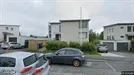 Apartment for rent, Kópavogur, Höfuðborgarsvæði, Digranesvegur