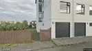 Apartment for rent, Reykjavík Vesturbær, Reykjavík, Boðagrandi