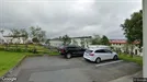 Apartment for rent, Reykjavík Háaleiti, Reykjavík, Tunguvegur
