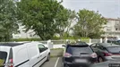 Apartment for rent, Reykjavík Vesturbær, Reykjavík, Víðimelur