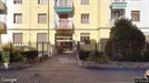 Apartment for rent, Milan, Via Cino da Pistoia