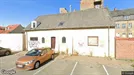 Apartment for rent, Hjørring, North Jutland Region, Jernbanegade