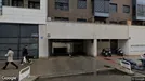 Apartment for rent, Madrid, Calle de Capiscol
