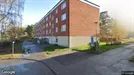 Apartment for rent, Eskilstuna, Södermanland County, Karl Hovbergsgatan