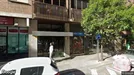 Apartment for rent, Madrid Centro, Madrid, Calle de Santa Casilda