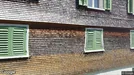 Apartment for rent, Schwarzenberg, Vorarlberg, Loch