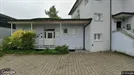 Apartment for rent, Fußach, Vorarlberg, Rheindorferstraße