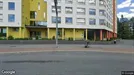 Room for rent, Tampere Lounainen, Tampere, Kohmankaari