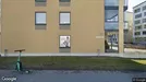 Room for rent, Tampere Eteläinen, Tampere, Lentovarikonkatu